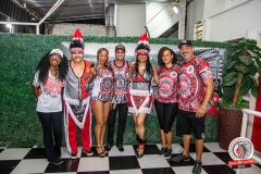 roda-de-samba-08-12-2024-1364