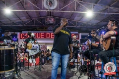 roda-de-samba-08-12-2024-1370