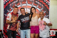 roda-de-samba-08-12-2024-1440