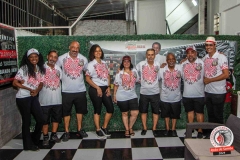 roda-de-samba-08-12-2024-1496