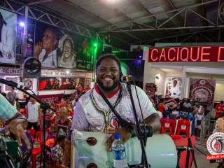 roda-de-samba-09-02-2025-1001