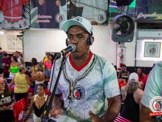 roda-de-samba-09-02-2025-1005