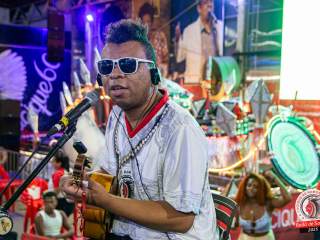 roda-de-samba-09-02-2025-1011