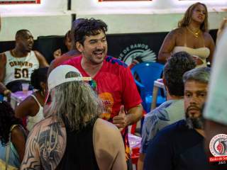 roda-de-samba-09-02-2025-1015