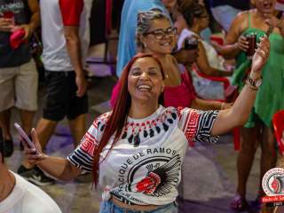 roda-de-samba-09-02-2025-1016