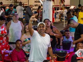 roda-de-samba-09-02-2025-1017