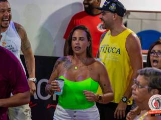 roda-de-samba-09-02-2025-1018