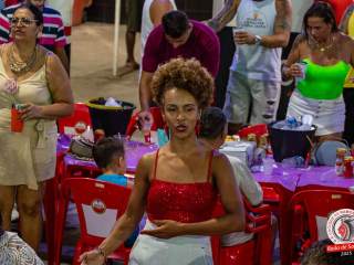 roda-de-samba-09-02-2025-1019