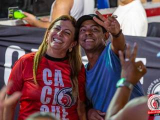 roda-de-samba-09-02-2025-1020