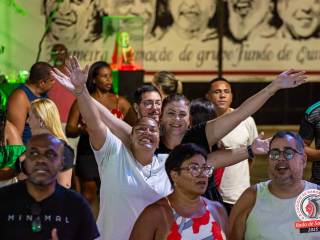 roda-de-samba-09-02-2025-1021