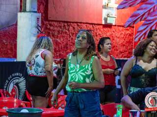 roda-de-samba-09-02-2025-1023