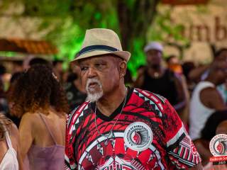 roda-de-samba-09-02-2025-1025