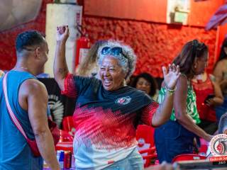 roda-de-samba-09-02-2025-1028