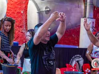 roda-de-samba-09-02-2025-1031