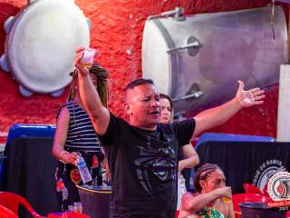 roda-de-samba-09-02-2025-1032