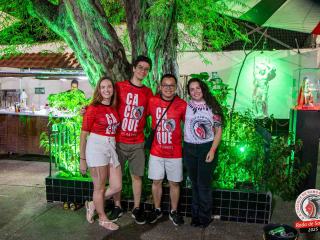 roda-de-samba-09-02-2025-1040