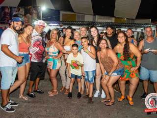 roda-de-samba-09-02-2025-1047