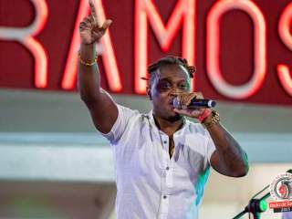 roda-de-samba-09-02-2025-1054