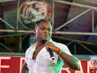 roda-de-samba-09-02-2025-1073