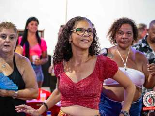 roda-de-samba-09-02-2025-1074