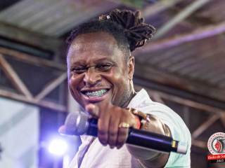 roda-de-samba-09-02-2025-1081