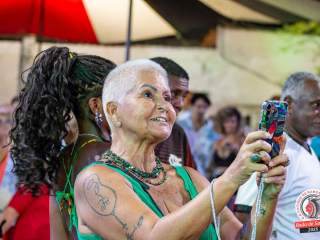 roda-de-samba-09-02-2025-1082