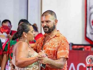 roda-de-samba-09-02-2025-1083