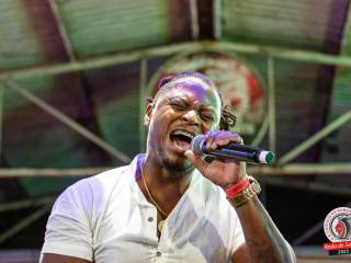 roda-de-samba-09-02-2025-1089