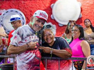 roda-de-samba-09-02-2025-1092