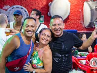 roda-de-samba-09-02-2025-1093