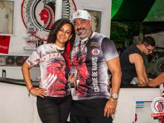 roda-de-samba-09-02-2025-1100