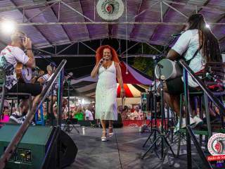 roda-de-samba-09-02-2025-1106