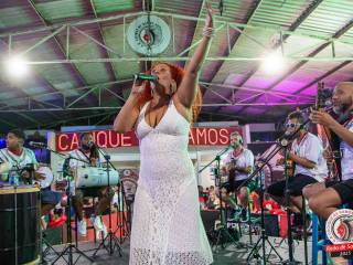 roda-de-samba-09-02-2025-1108