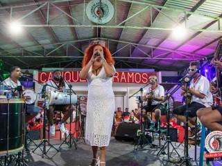 roda-de-samba-09-02-2025-1110