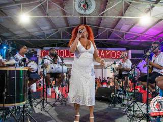 roda-de-samba-09-02-2025-1115