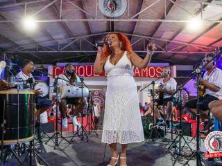 roda-de-samba-09-02-2025-1116