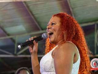 roda-de-samba-09-02-2025-1119