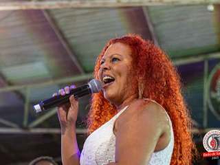 roda-de-samba-09-02-2025-1120