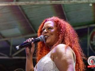 roda-de-samba-09-02-2025-1121