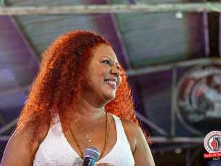 roda-de-samba-09-02-2025-1128