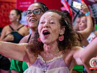 roda-de-samba-09-02-2025-1129