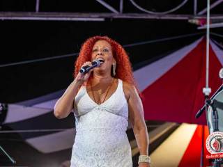 roda-de-samba-09-02-2025-1140