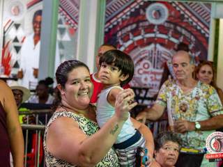 roda-de-samba-09-02-2025-1142