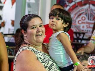 roda-de-samba-09-02-2025-1143