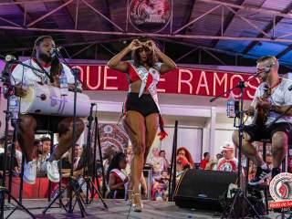 roda-de-samba-09-02-2025-1146