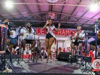 roda-de-samba-09-02-2025-1147