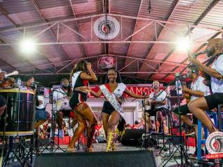 roda-de-samba-09-02-2025-1152