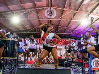 roda-de-samba-09-02-2025-1158