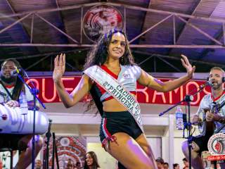 roda-de-samba-09-02-2025-1167