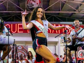 roda-de-samba-09-02-2025-1168